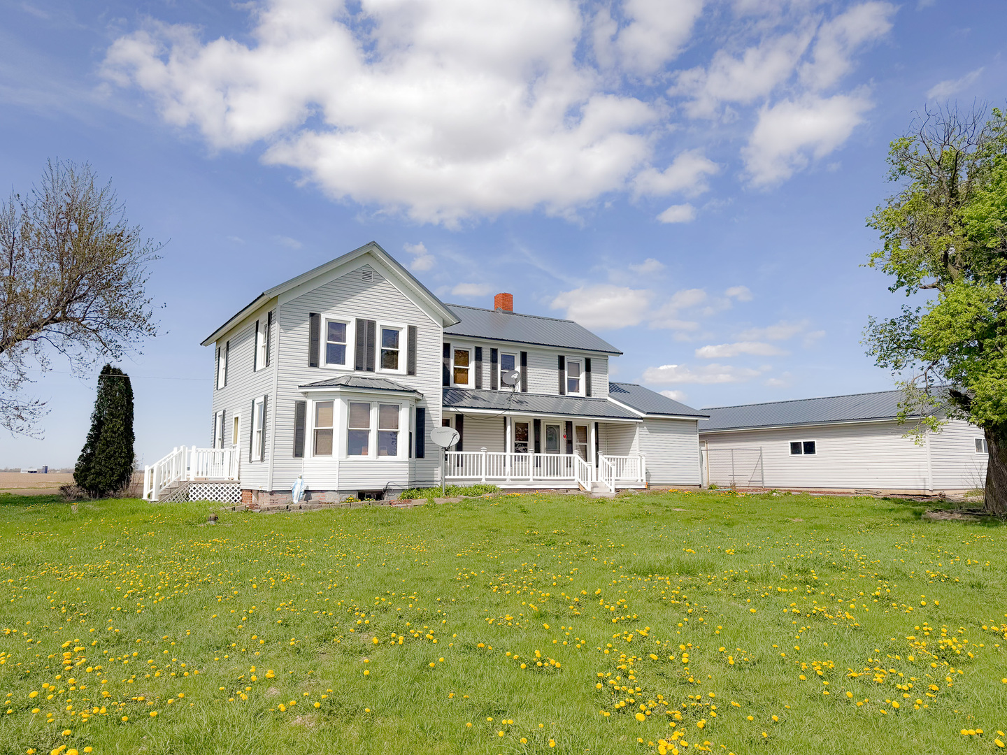 174 Rockyford Road Property Photo
