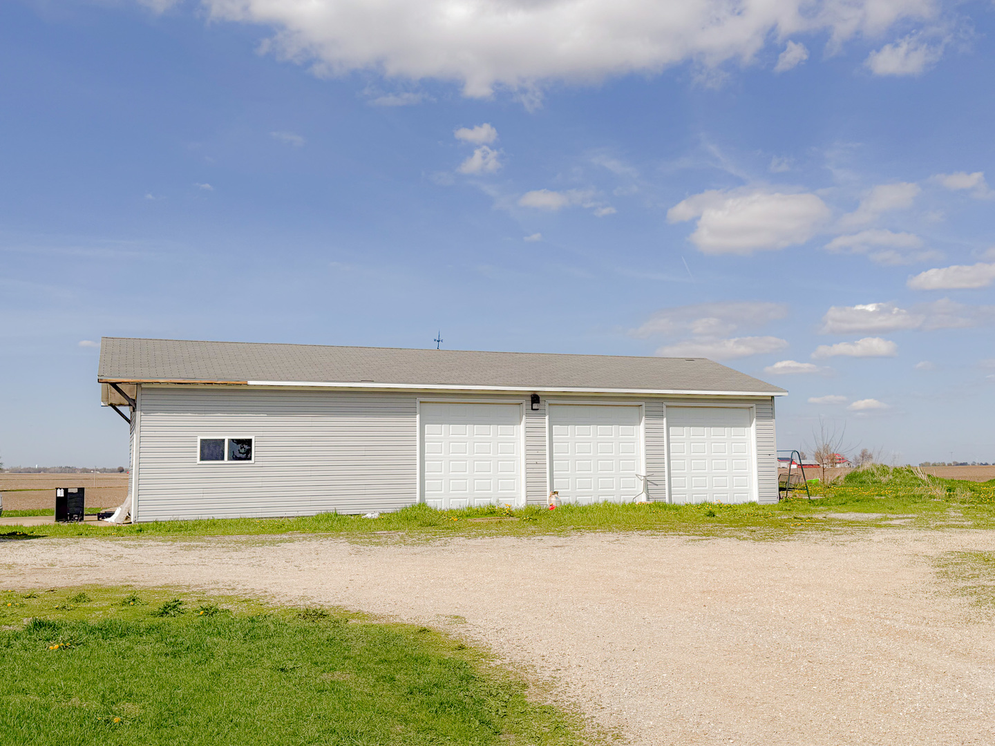 174 Rockyford Road Property Photo 3