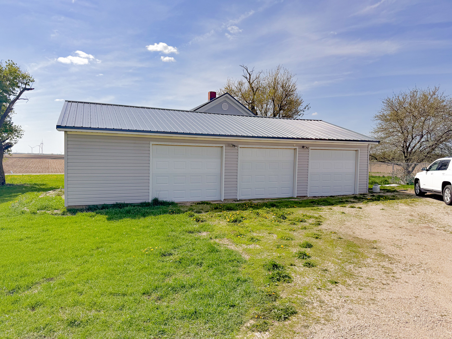 174 Rockyford Road Property Photo 4