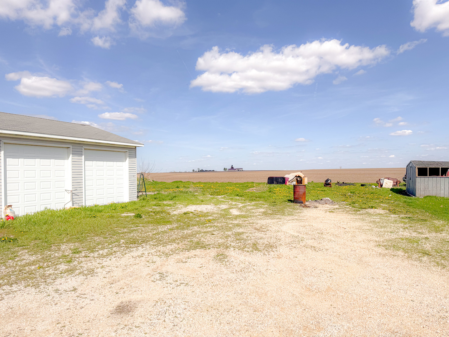 174 Rockyford Road Property Photo 5