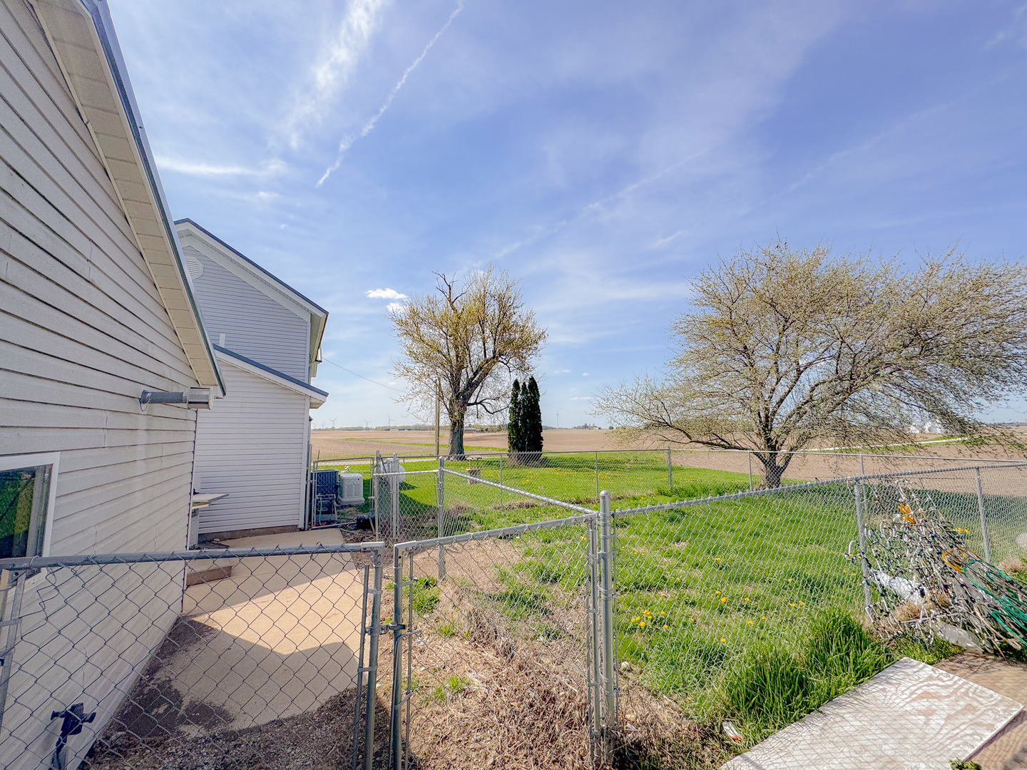 174 Rockyford Road Property Photo 6