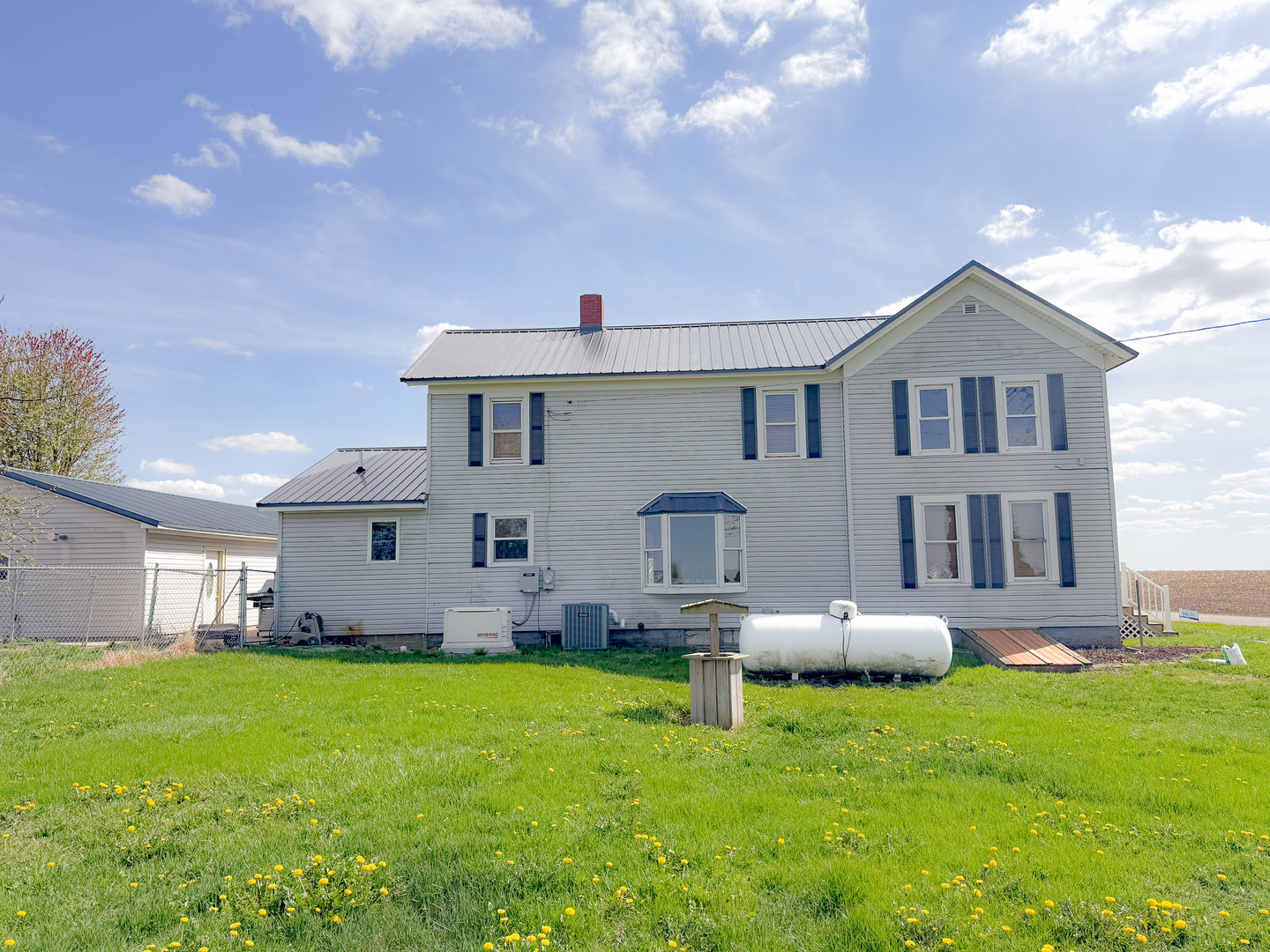 174 Rockyford Road Property Photo 7