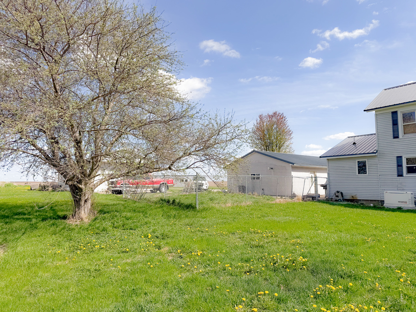 174 Rockyford Road Property Photo 8