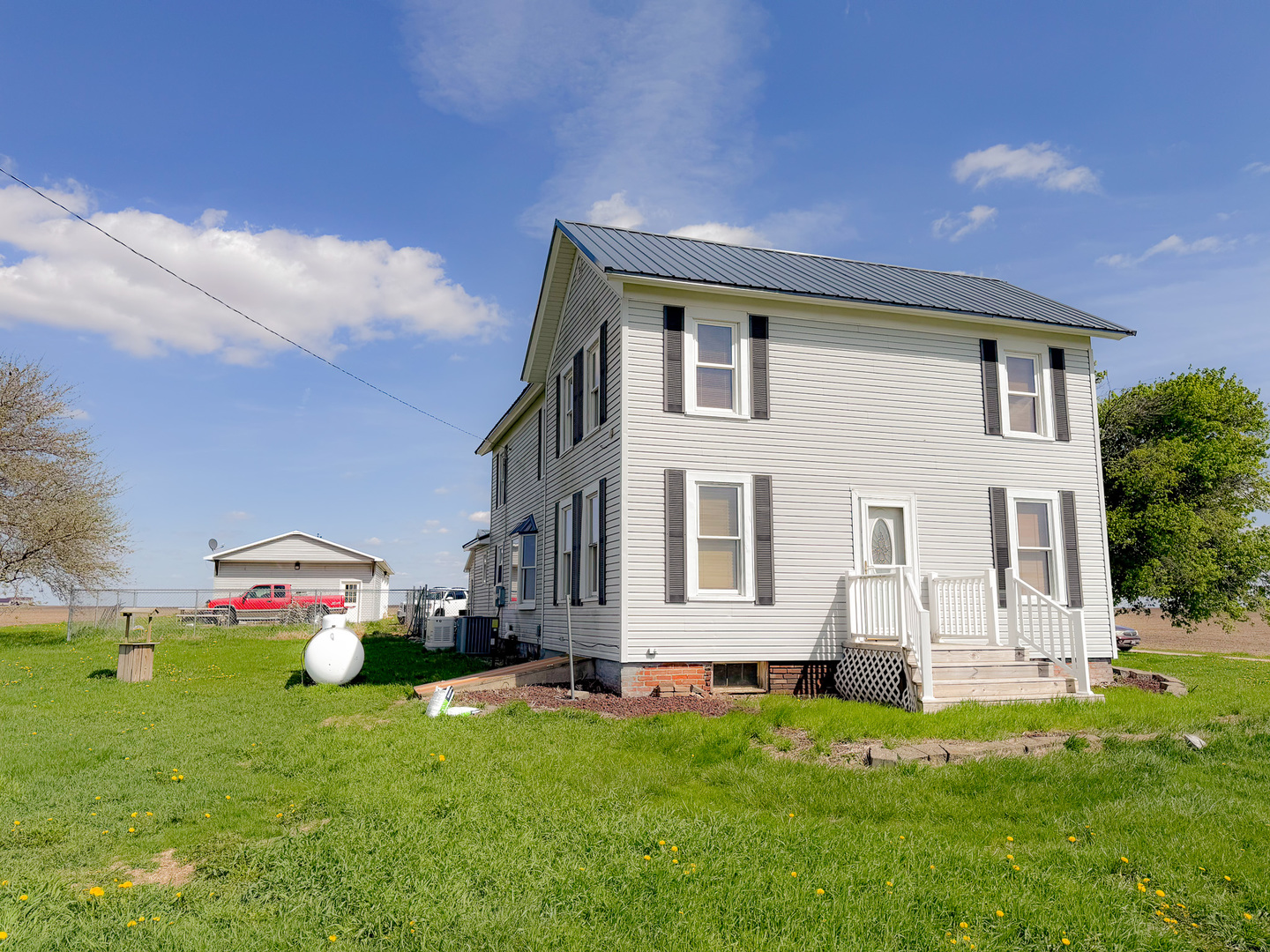 174 Rockyford Road Property Photo 9