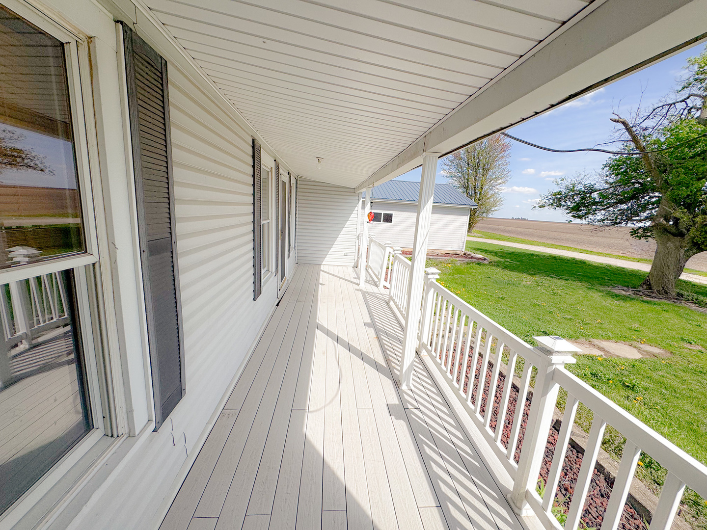 174 Rockyford Road Property Photo 12