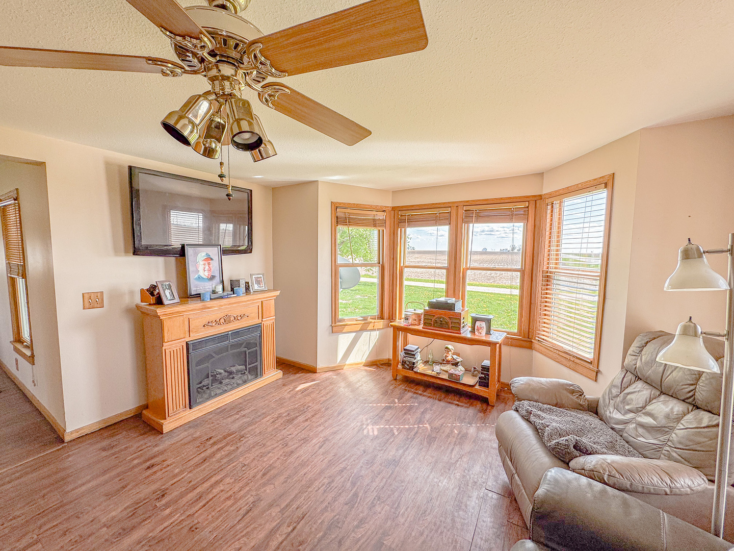 174 Rockyford Road Property Photo 14