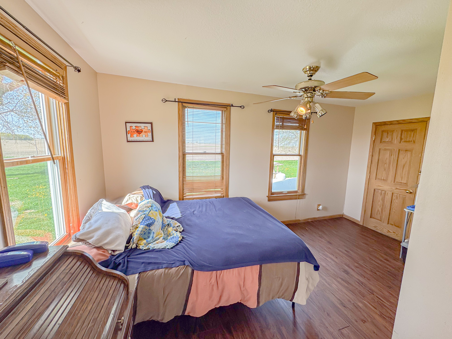 174 Rockyford Road Property Photo 15