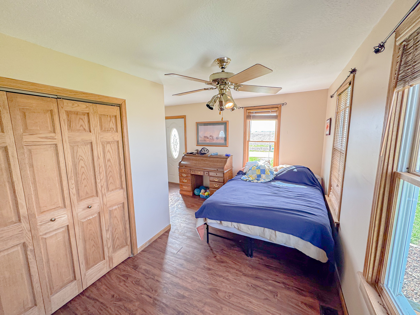 174 Rockyford Road Property Photo 16