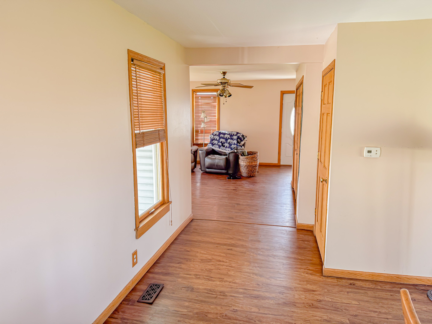 174 Rockyford Road Property Photo 17