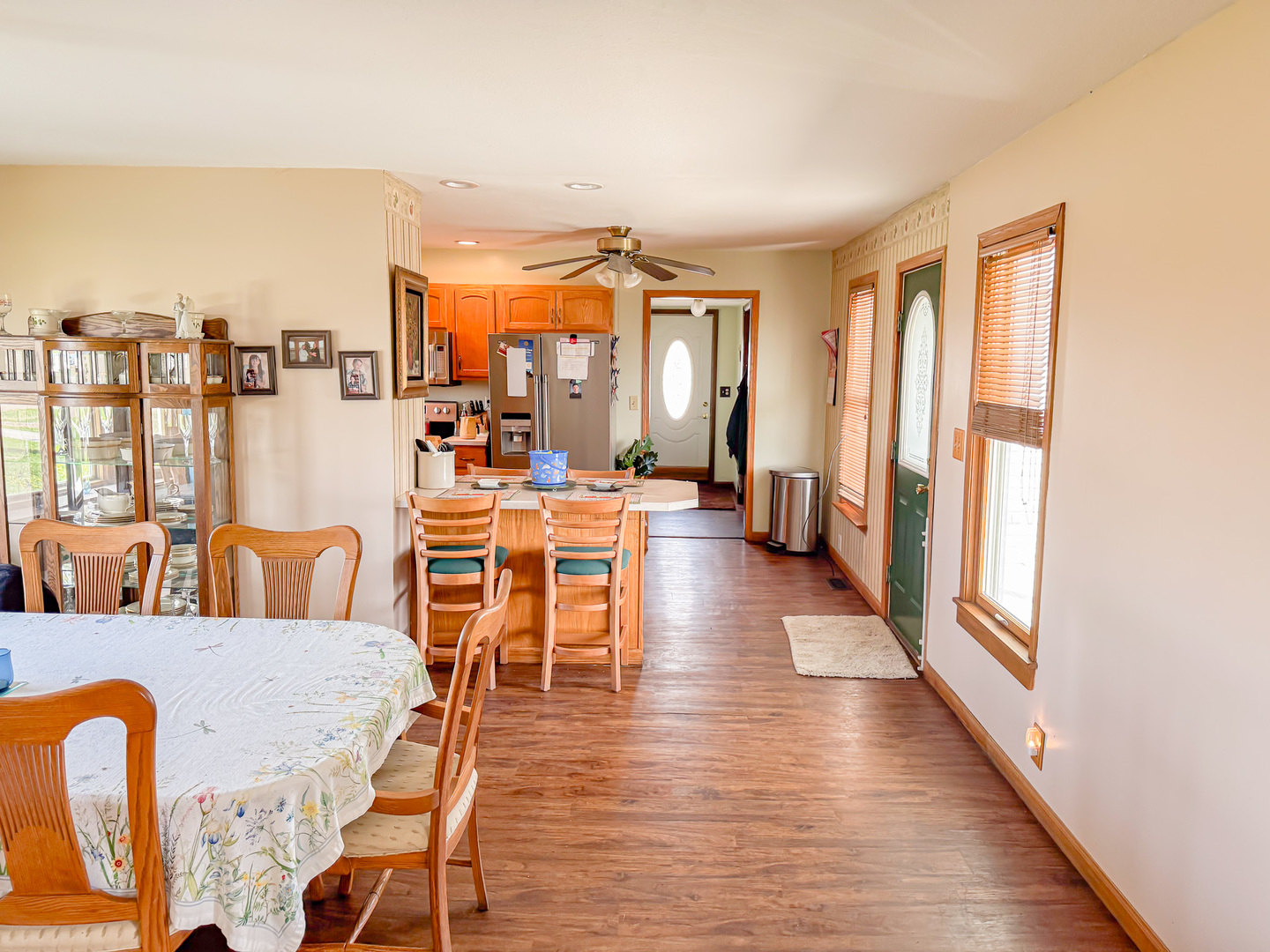 174 Rockyford Road Property Photo 18