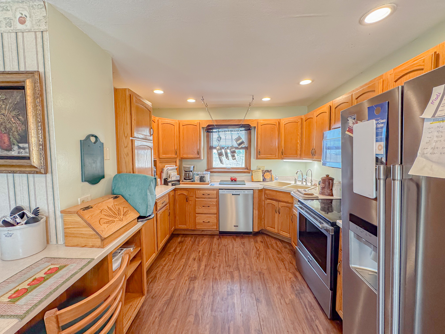 174 Rockyford Road Property Photo 21