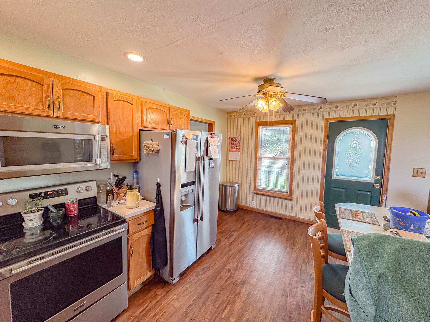 174 Rockyford Road Property Photo 22