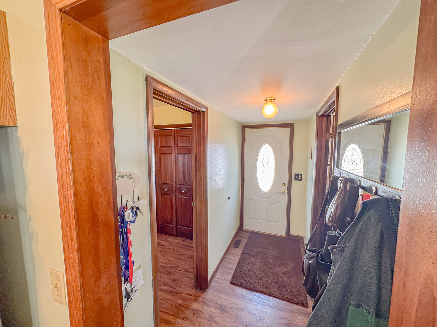 174 Rockyford Road Property Photo 23