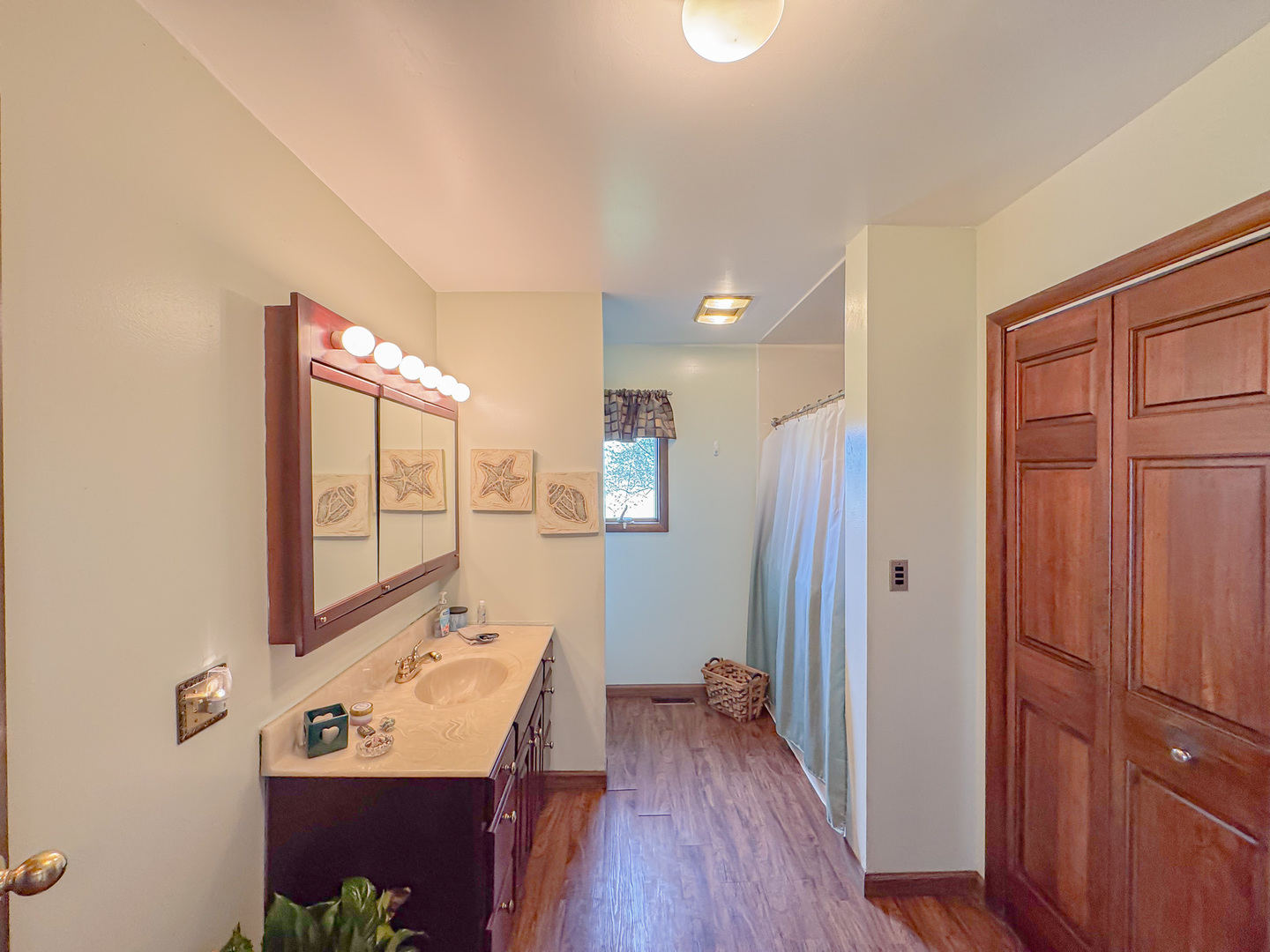 174 Rockyford Road Property Photo 24