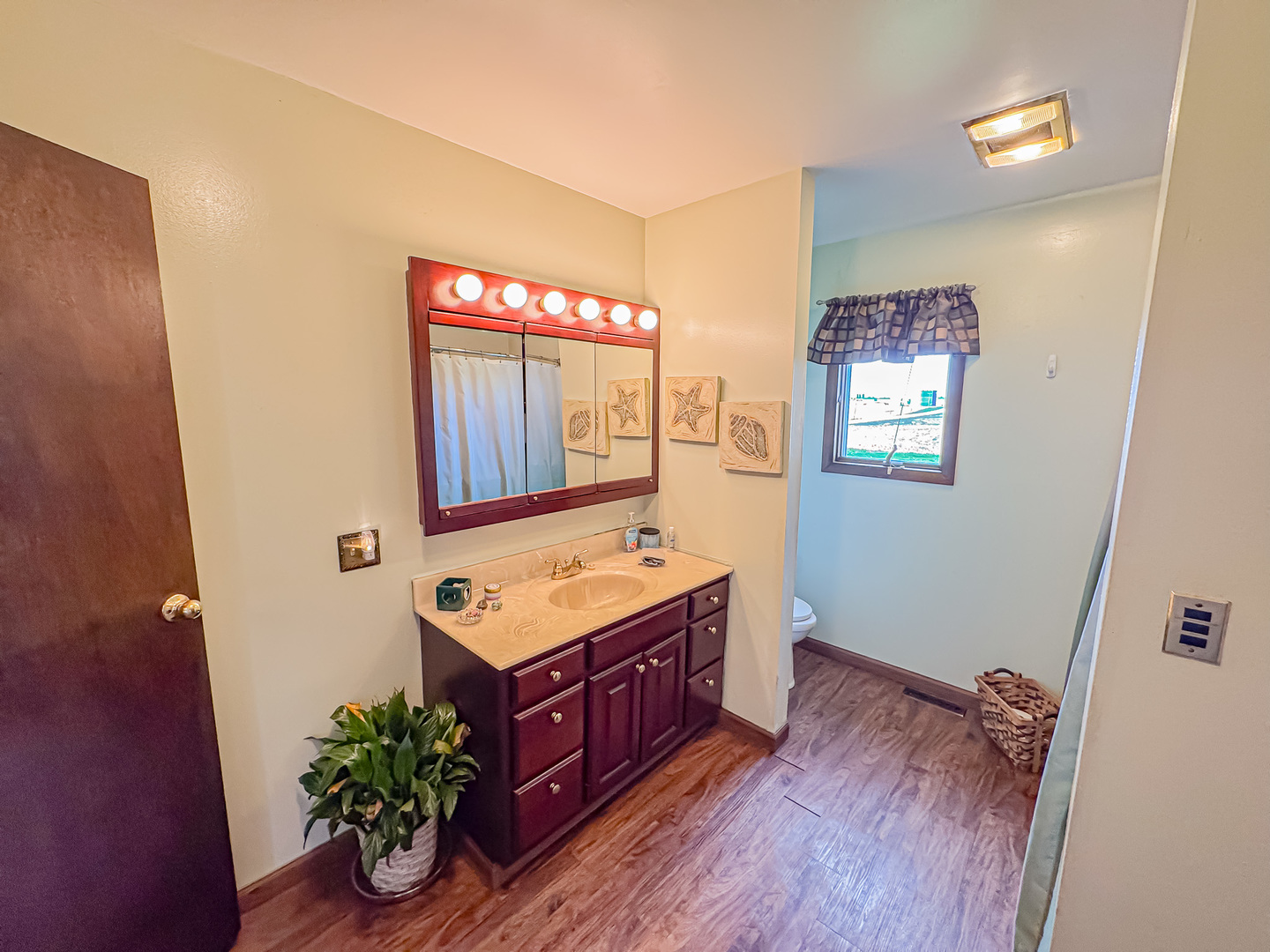 174 Rockyford Road Property Photo 25