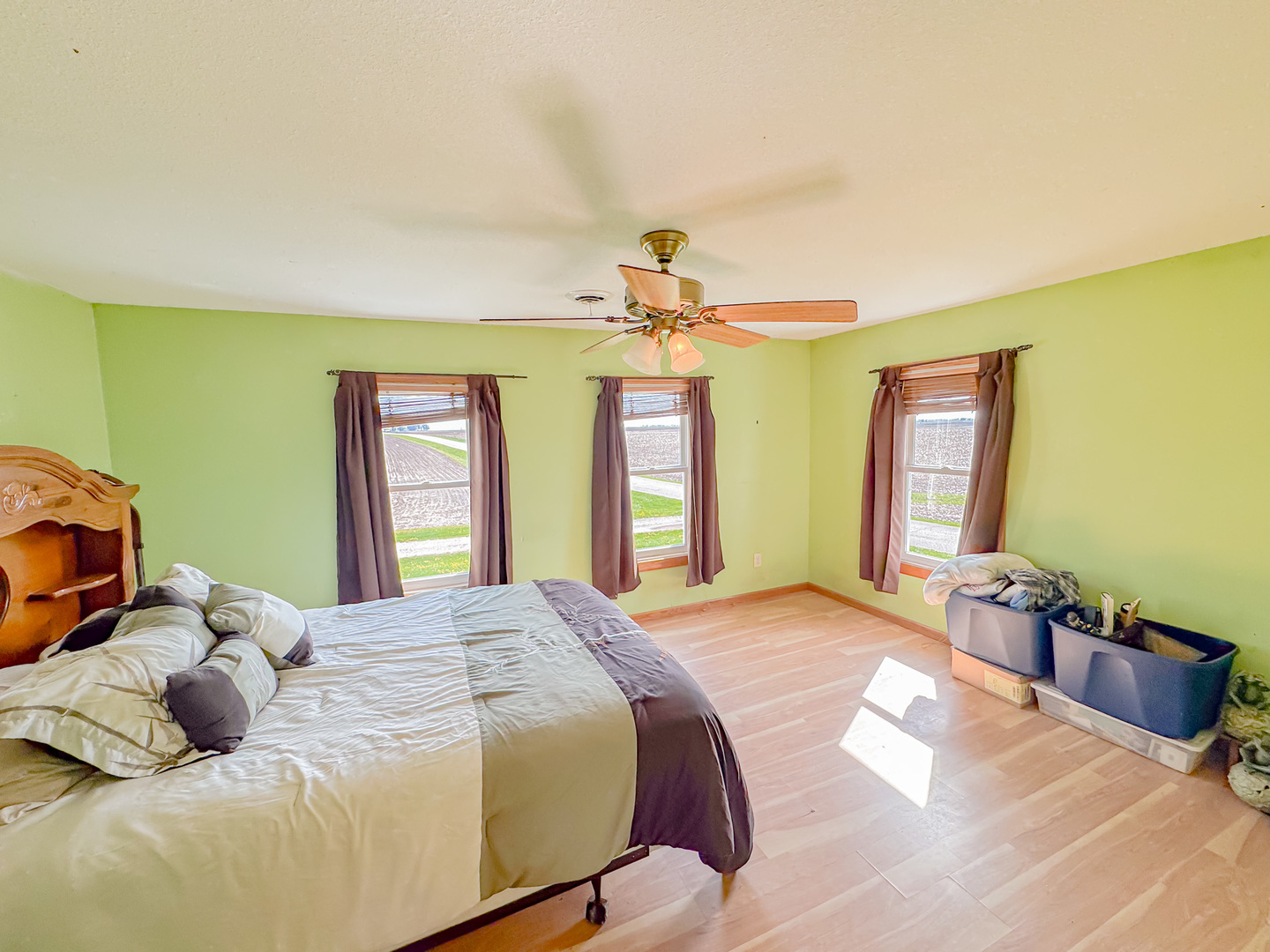 174 Rockyford Road Property Photo 26