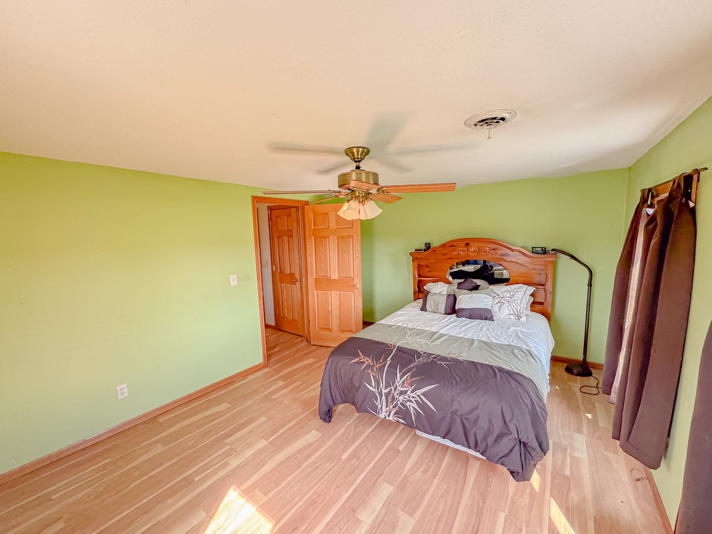 174 Rockyford Road Property Photo 27