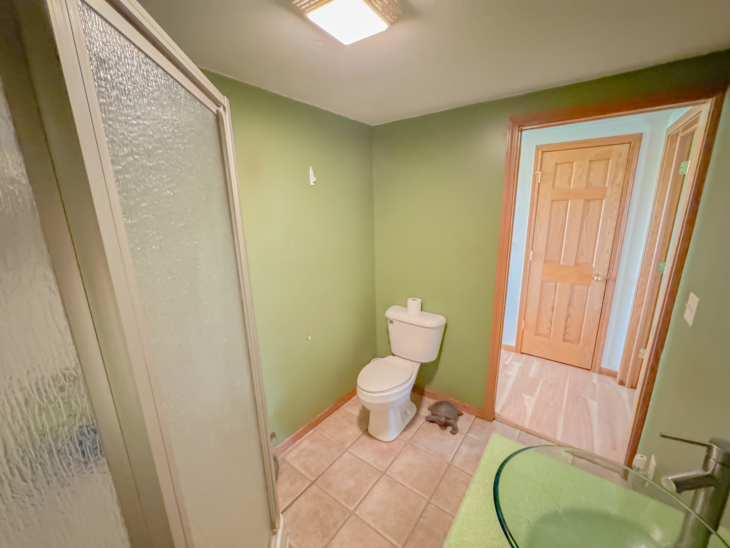 174 Rockyford Road Property Photo 29