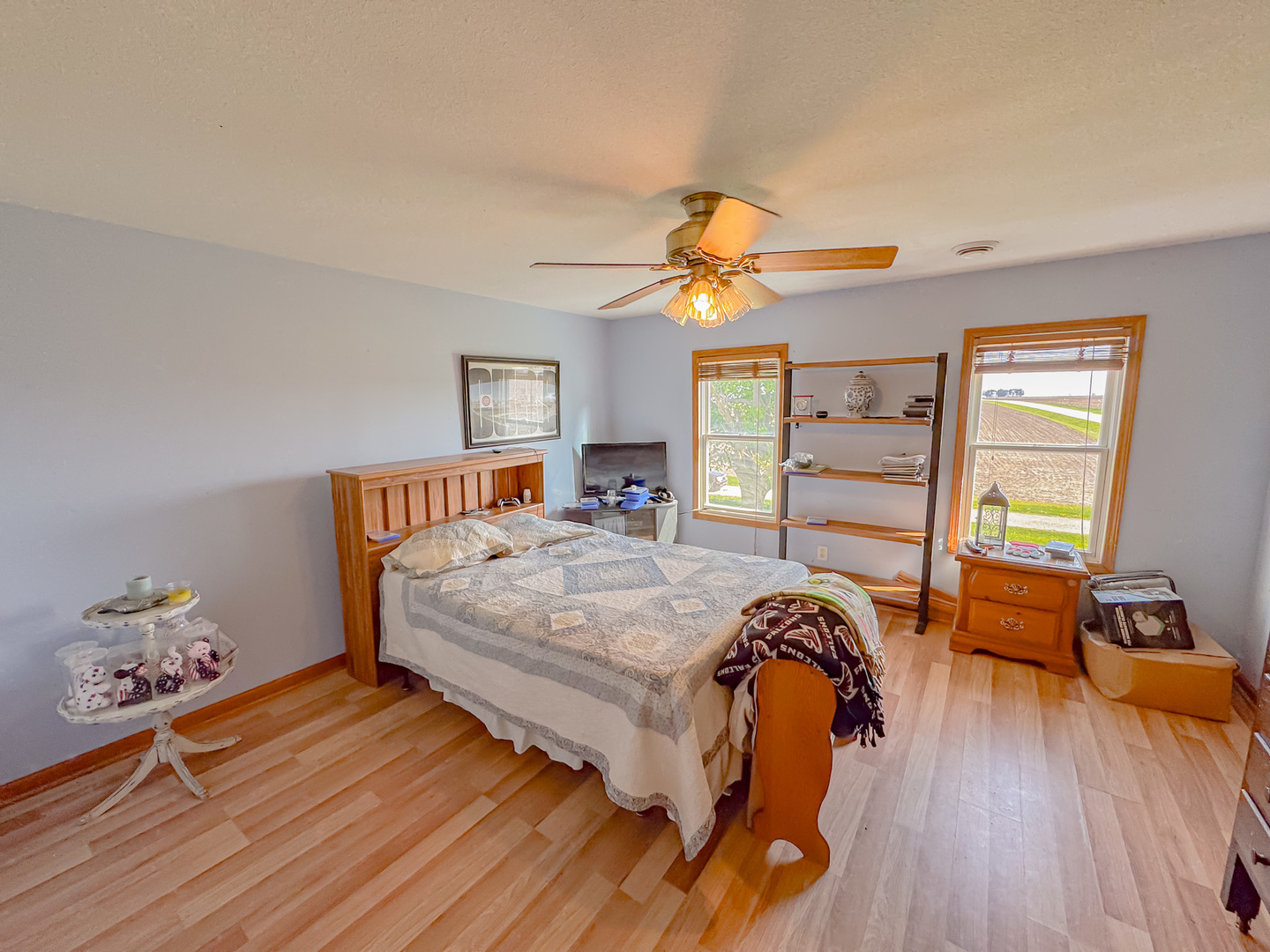174 Rockyford Road Property Photo 30