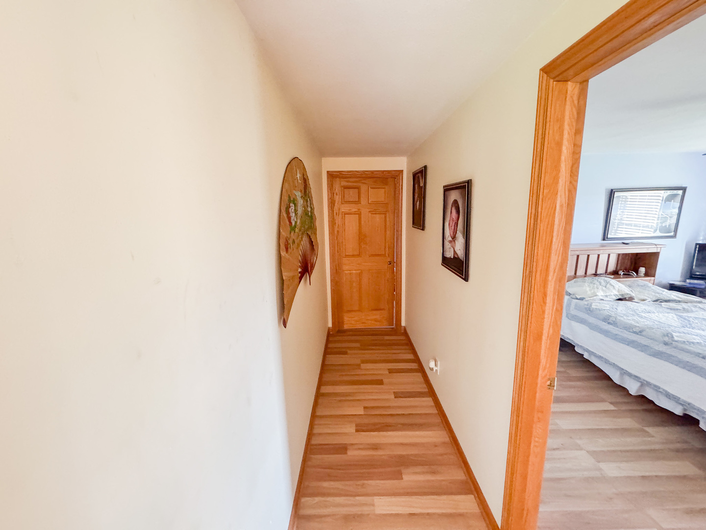 174 Rockyford Road Property Photo 32