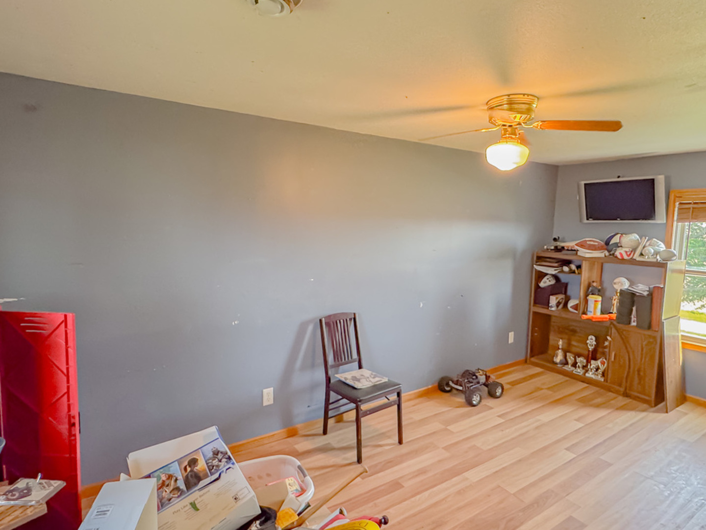 174 Rockyford Road Property Photo 33