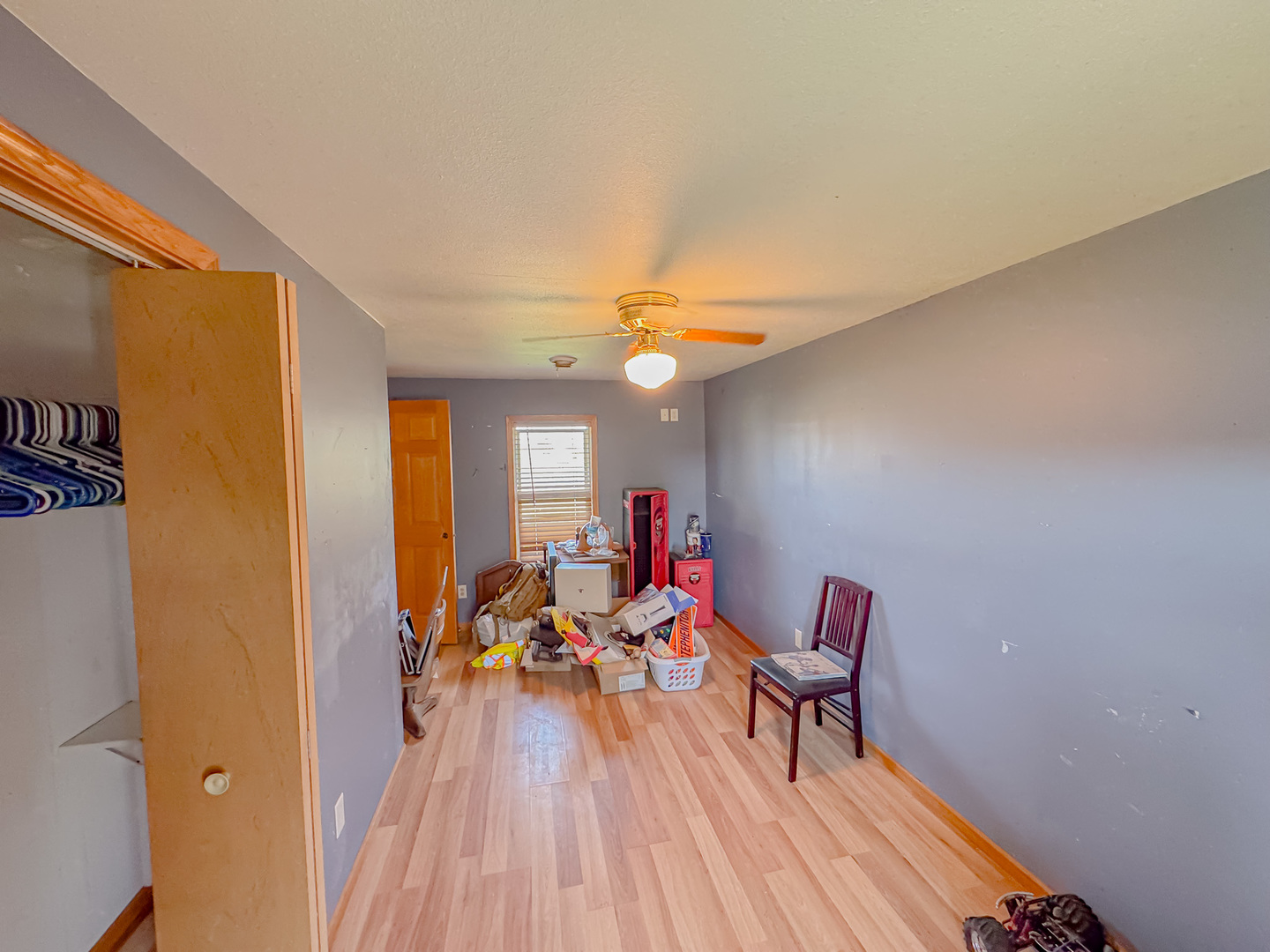 174 Rockyford Road Property Photo 34