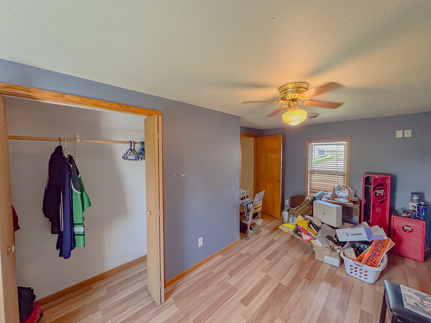 174 Rockyford Road Property Photo 35
