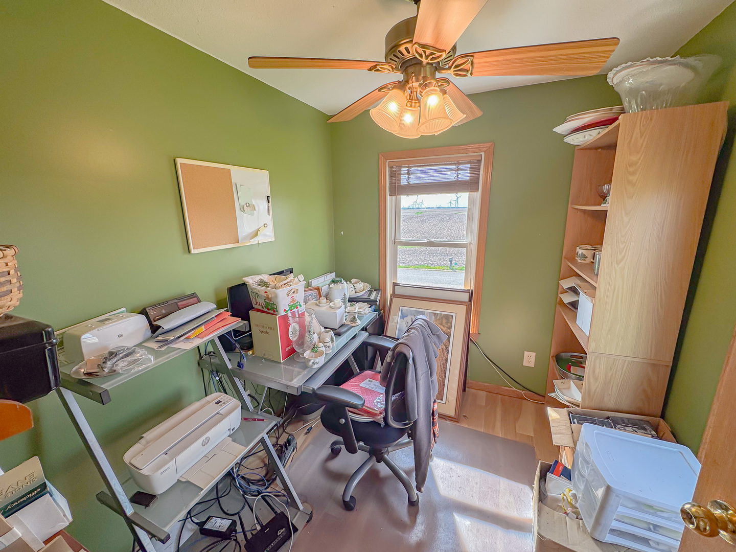 174 Rockyford Road Property Photo 36
