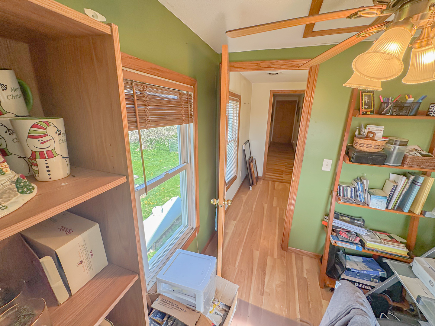 174 Rockyford Road Property Photo 37
