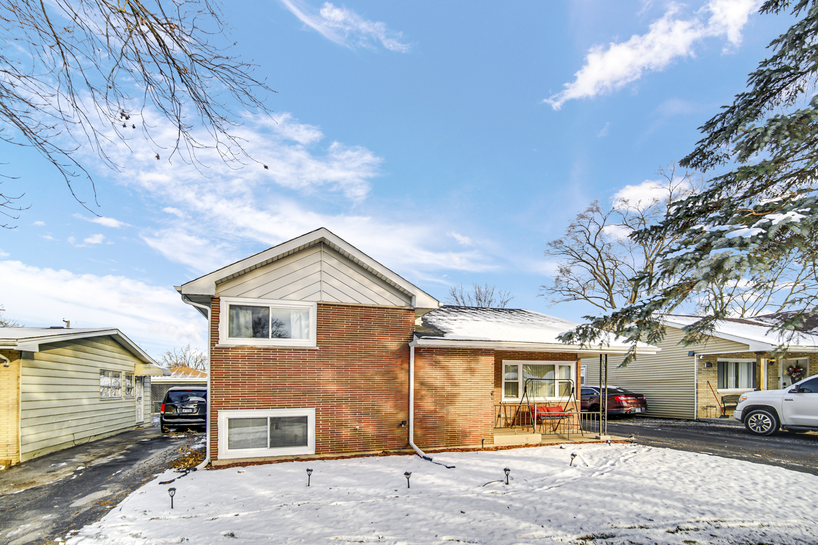 3124 Woodworth Place Property Photo 2