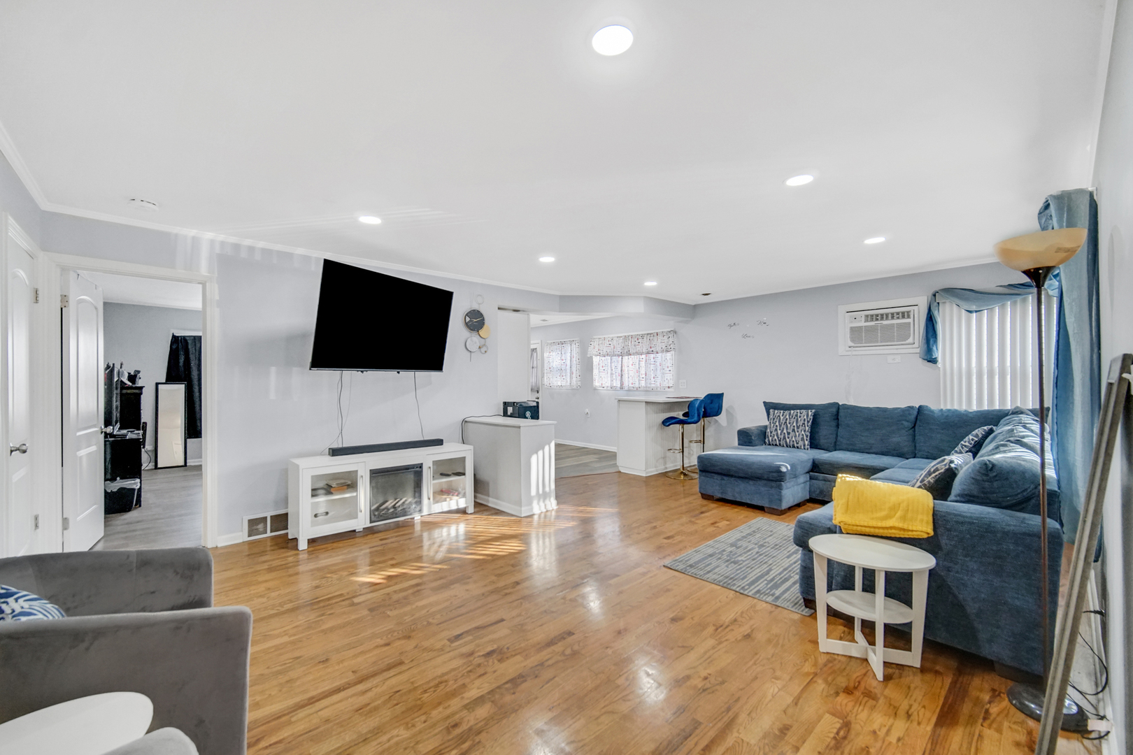 3124 Woodworth Place Property Photo 4