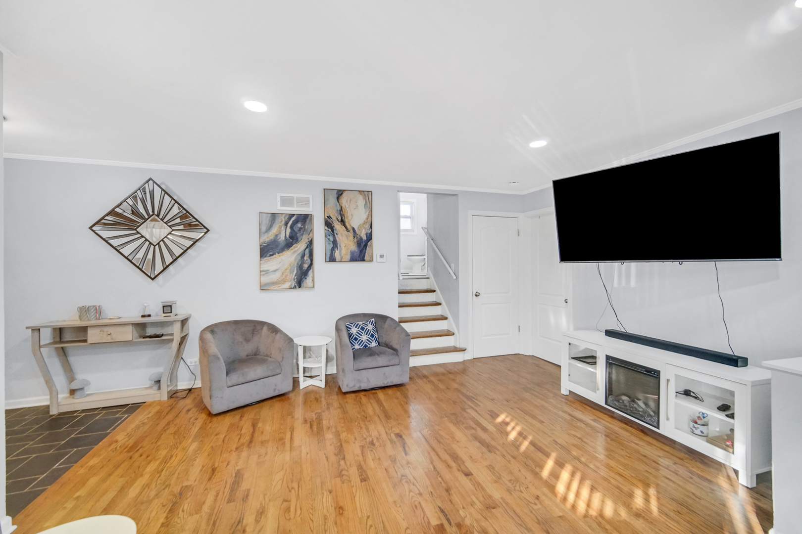 3124 Woodworth Place Property Photo 6