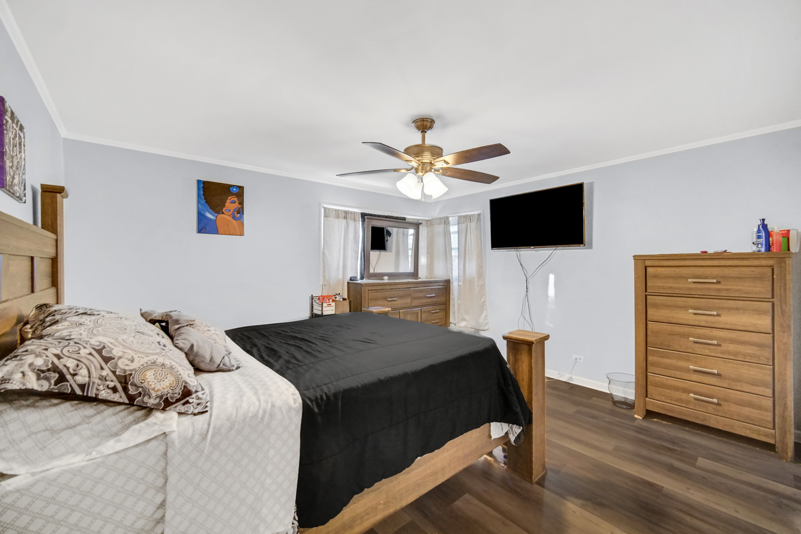 3124 Woodworth Place Property Photo 8