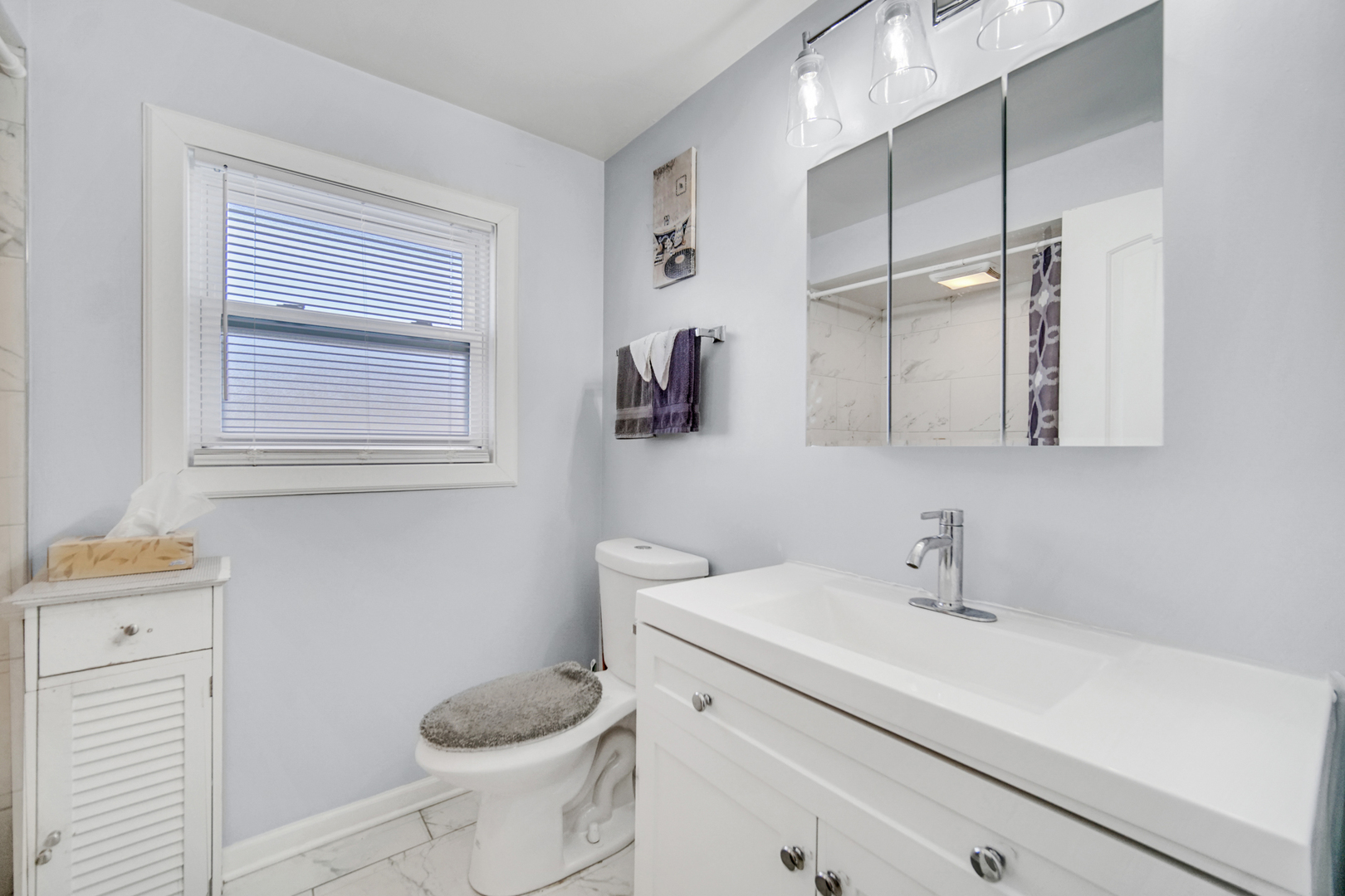 3124 Woodworth Place Property Photo 9