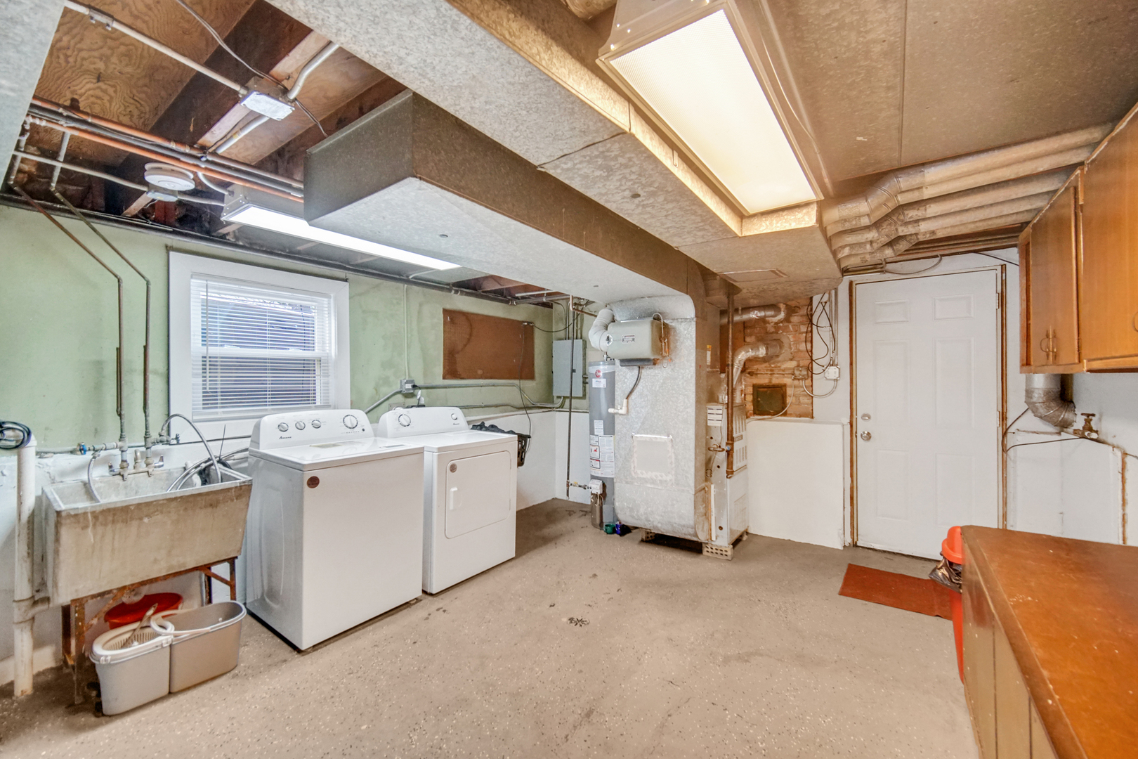 3124 Woodworth Place Property Photo 13
