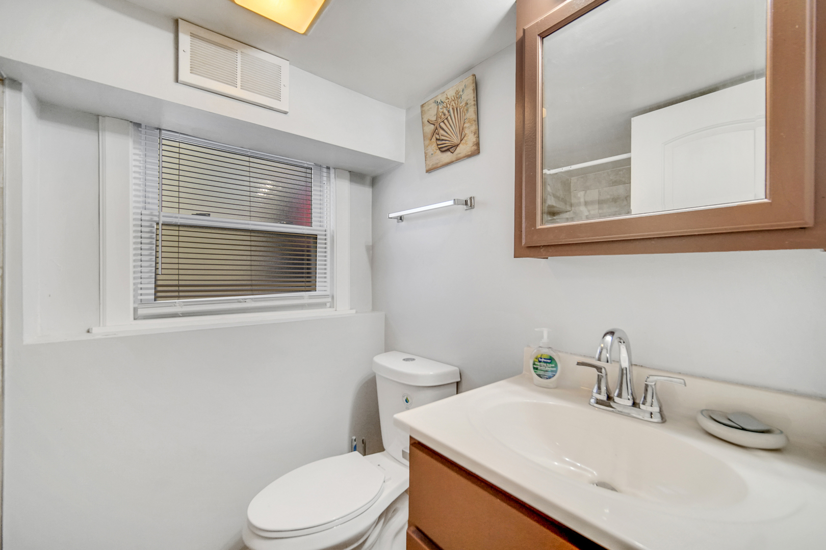 3124 Woodworth Place Property Photo 15
