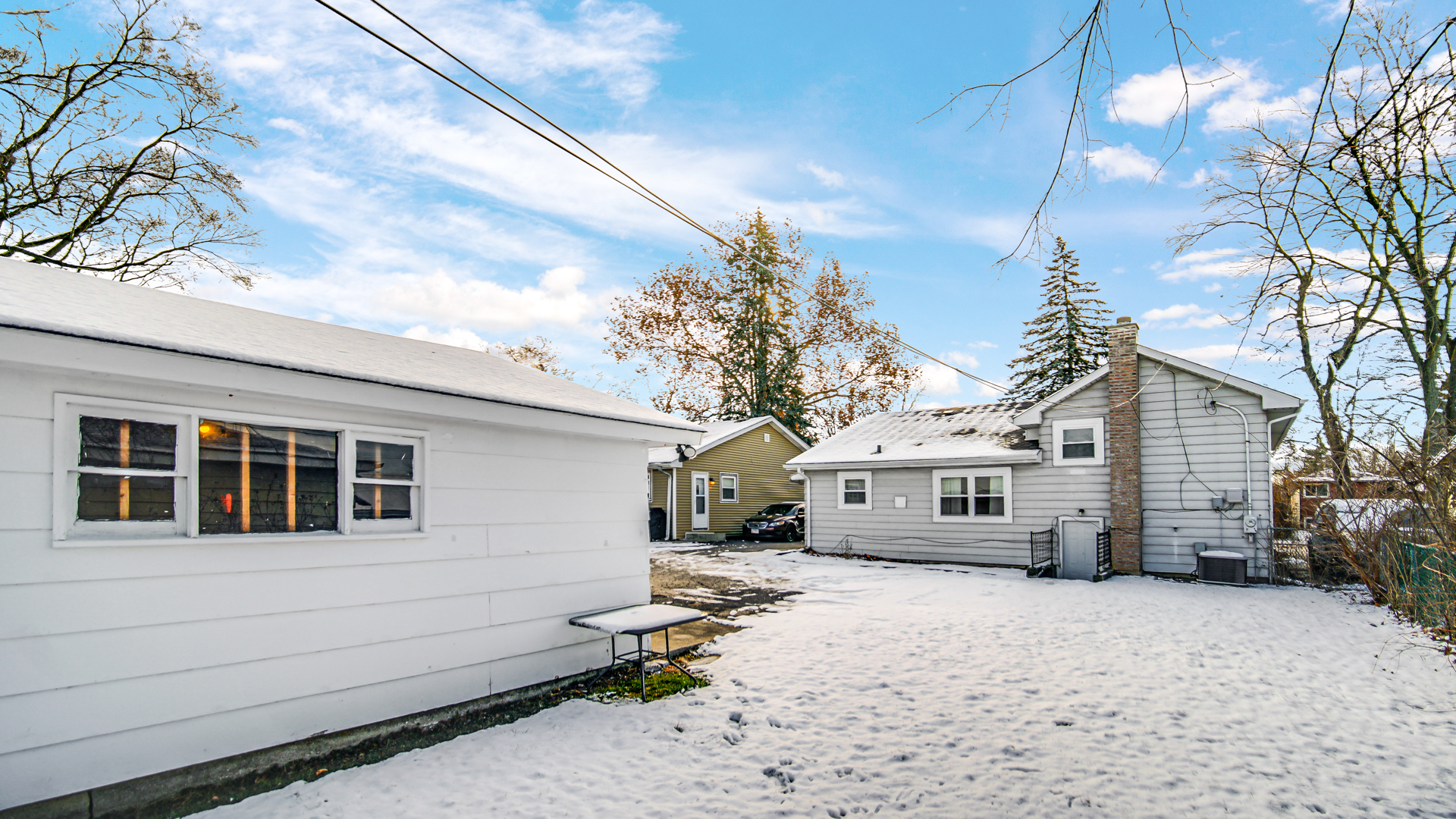 3124 Woodworth Place Property Photo 18