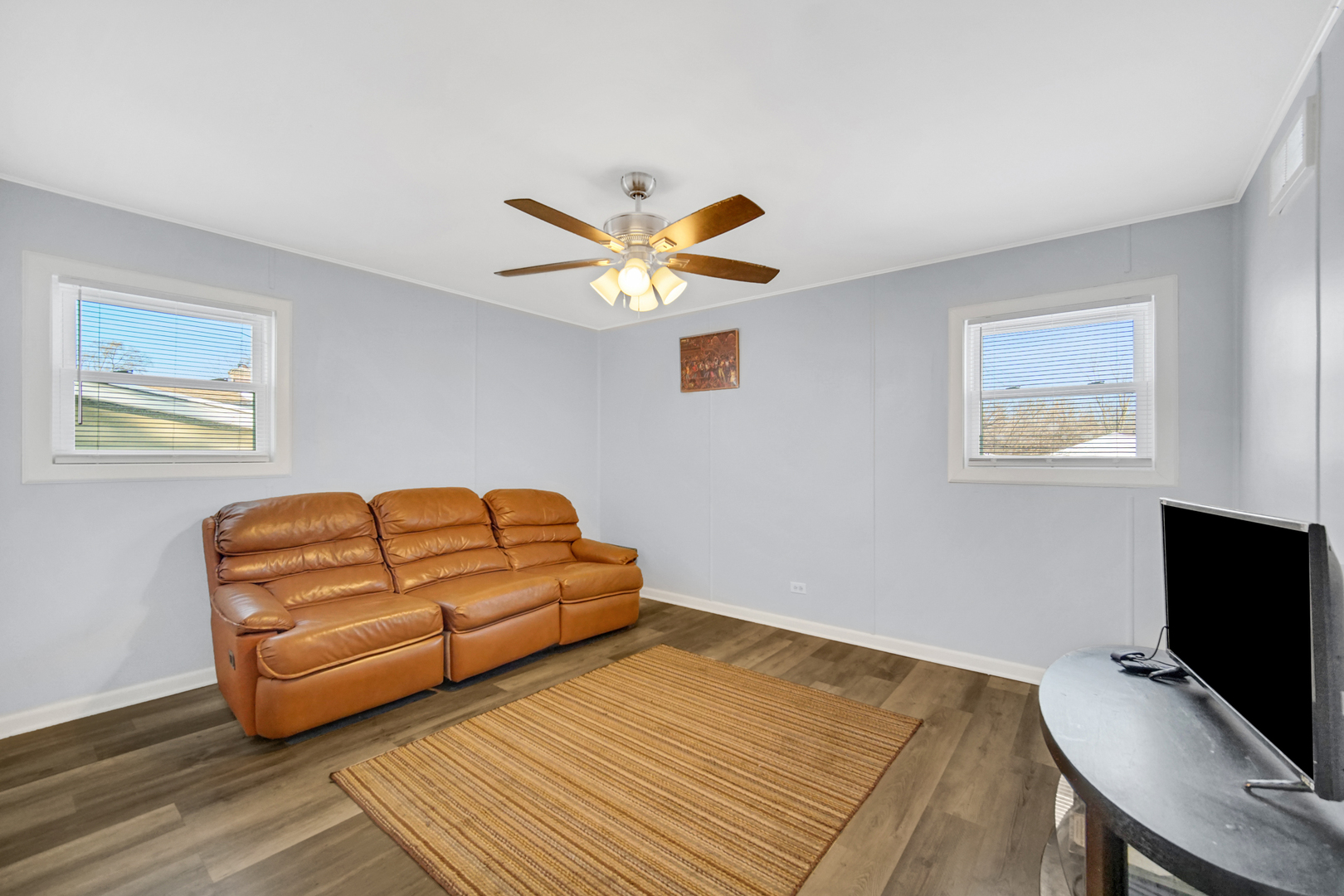 3124 Woodworth Place Property Photo 19