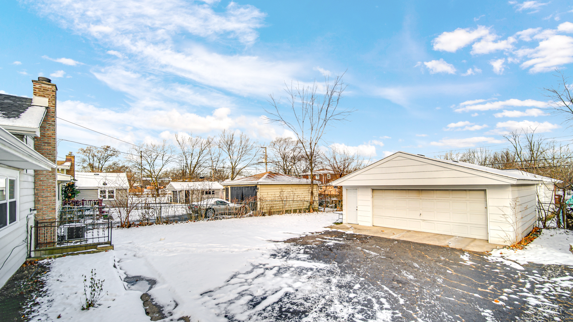 3124 Woodworth Place Property Photo 20