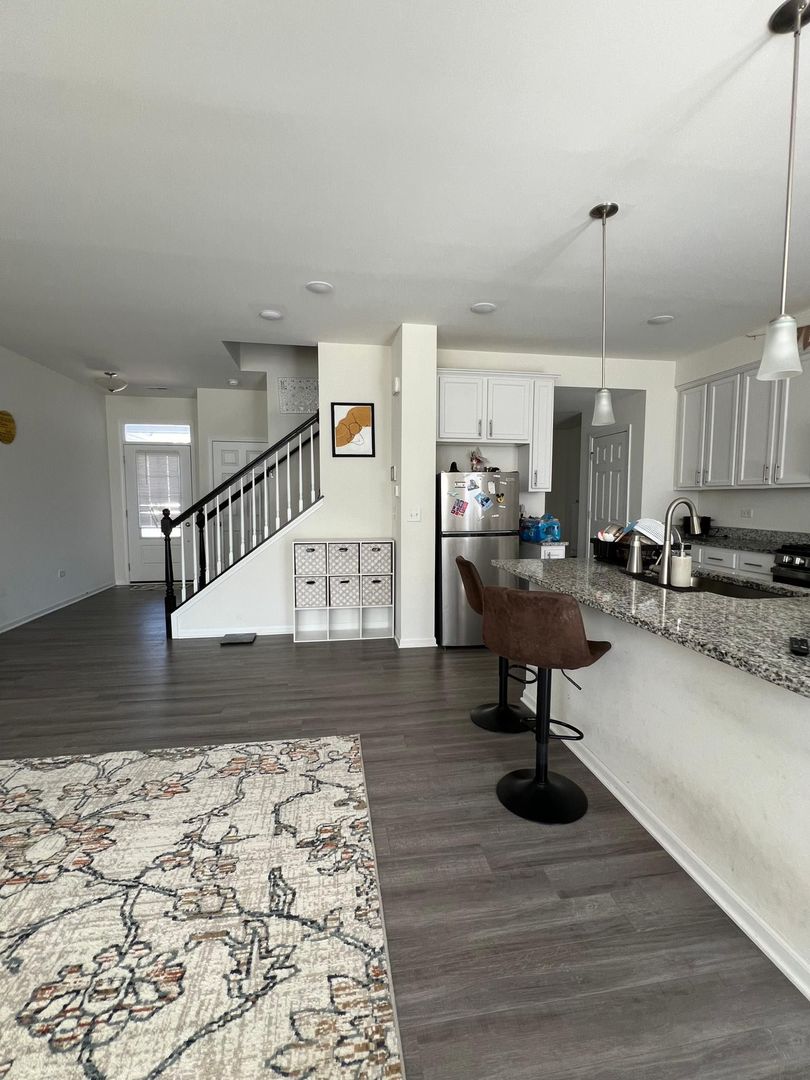 12603 S Talbot Circle Property Photo 3