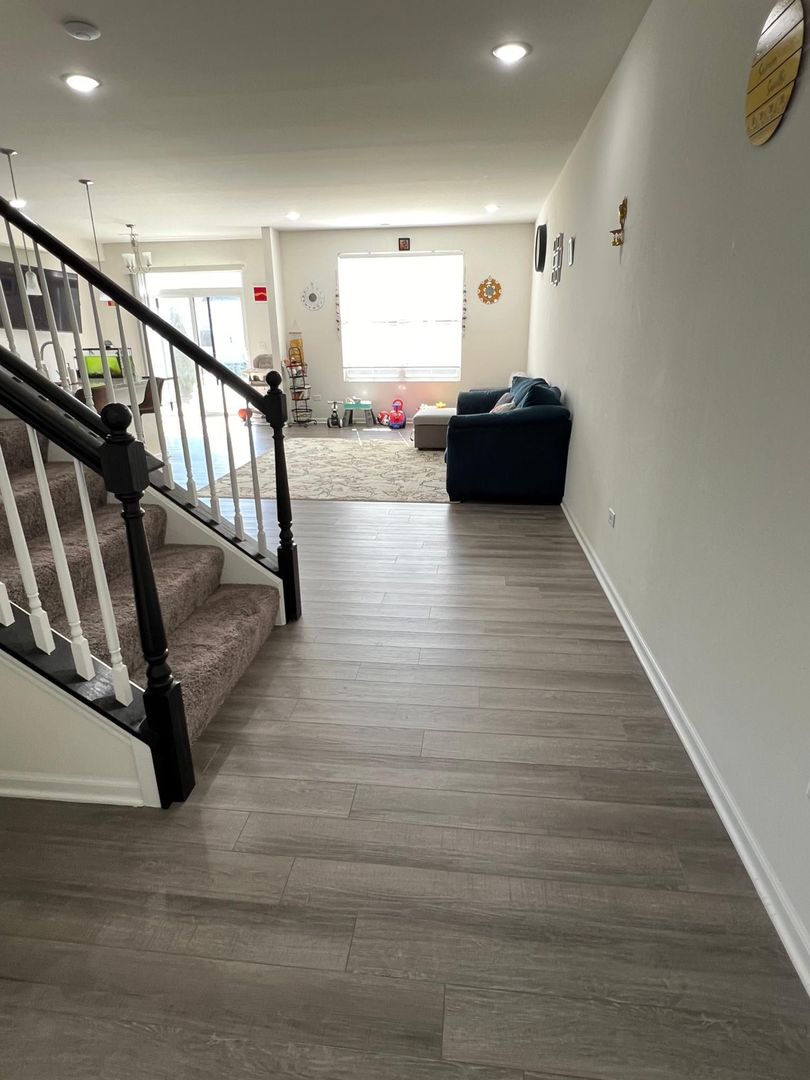 12603 S Talbot Circle Property Photo 4