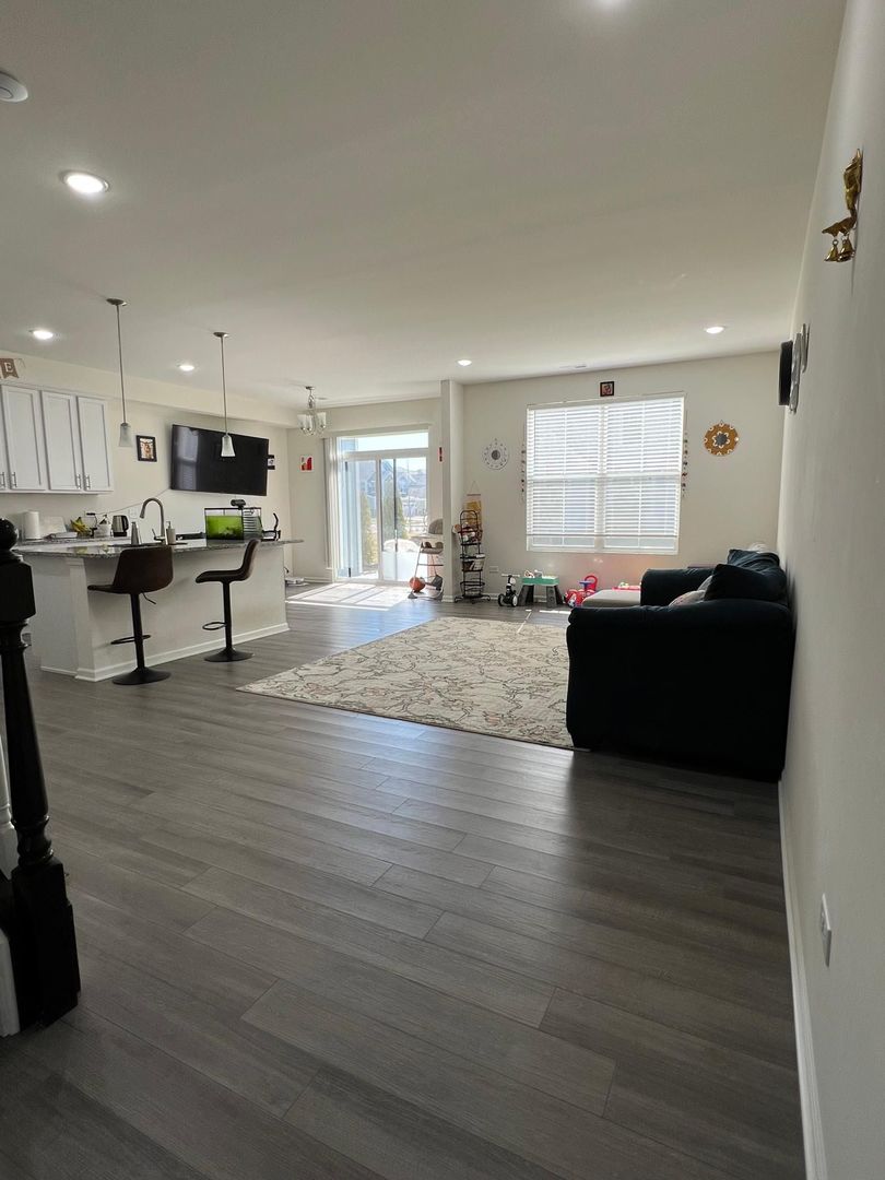 12603 S Talbot Circle Property Photo 6
