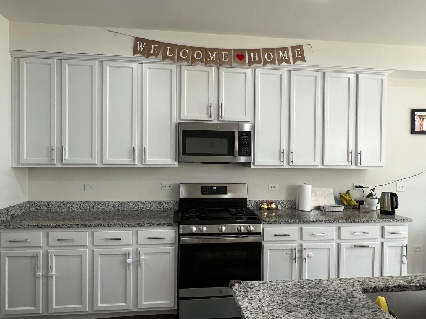 12603 S Talbot Circle Property Photo 7