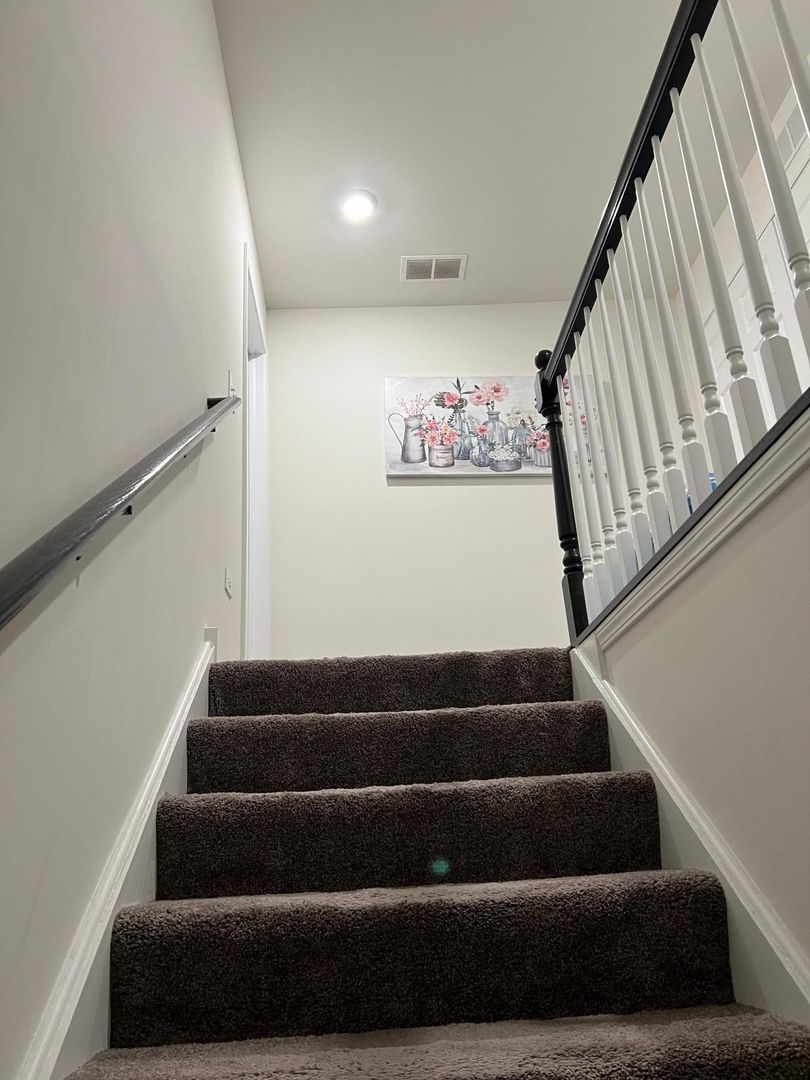12603 S Talbot Circle Property Photo 10