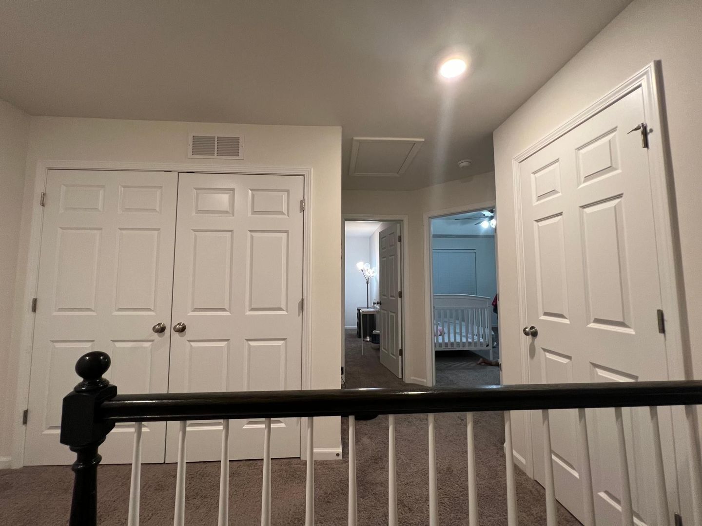 12603 S Talbot Circle Property Photo 11