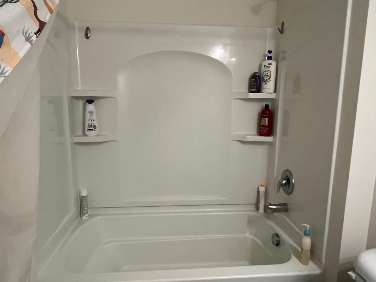 12603 S Talbot Circle Property Photo 14