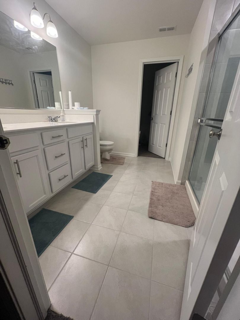 12603 S Talbot Circle Property Photo 15