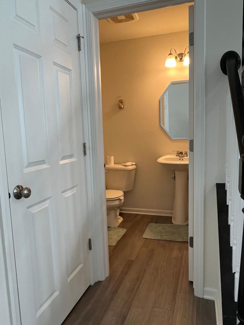 12603 S Talbot Circle Property Photo 16