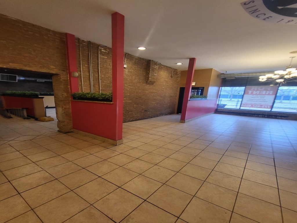 5431 S Wabash Avenue Property Photo 4