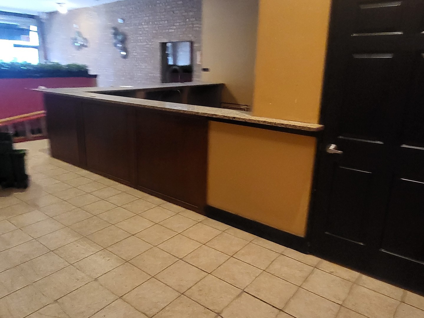 5431 S Wabash Avenue Property Photo 10